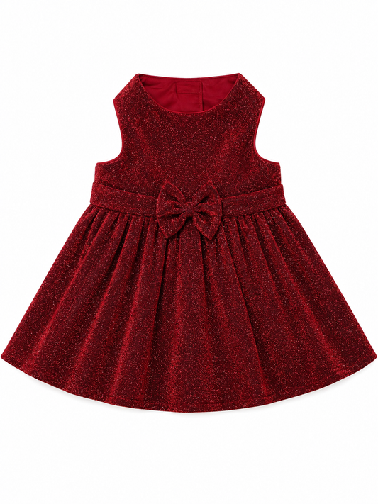 Premium Dog Lehenga for Weddings & Festivals