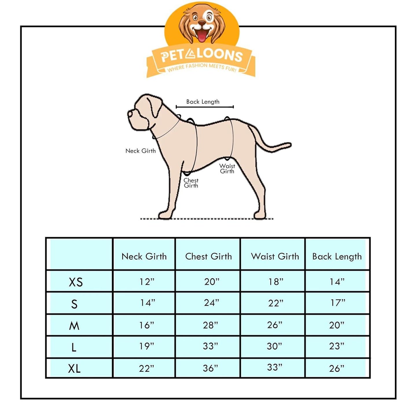 Premium Dog Sherwani in Light Taupe | Ethnic Festive & Wedding Outfit for Dogs | Comfortable Adjustable Fit - Petaloons