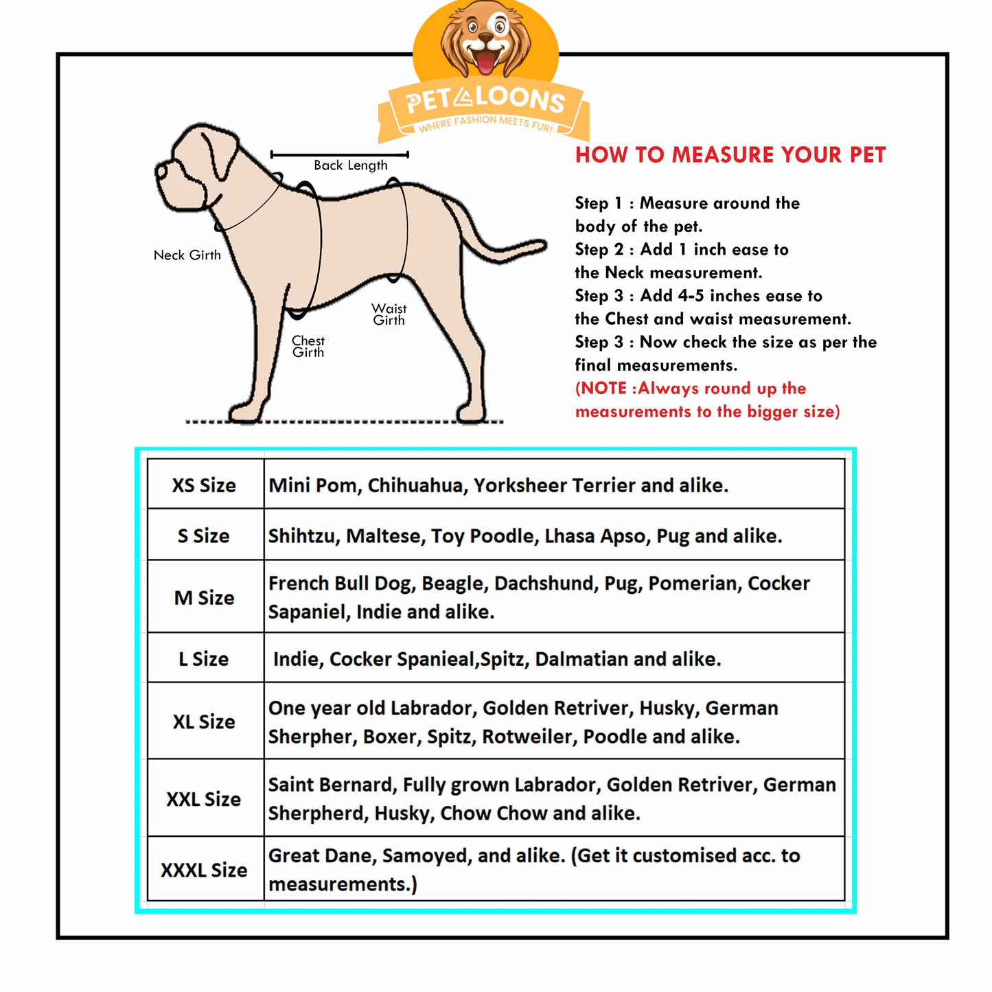 Green Sherwani and Frock Combo for Dogs – Ethnic Wear for Weddings & Festive Occasions - Petaloons