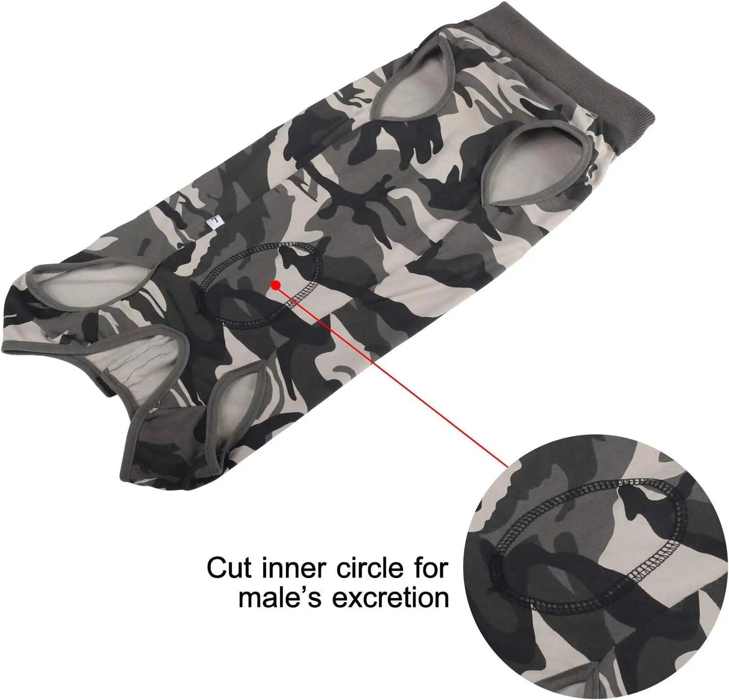 Multicolor Fashion Classic Warm Blank Cotton Polyester Fleece pet shirts clothes pet dress pet clothes dog - Petaloons