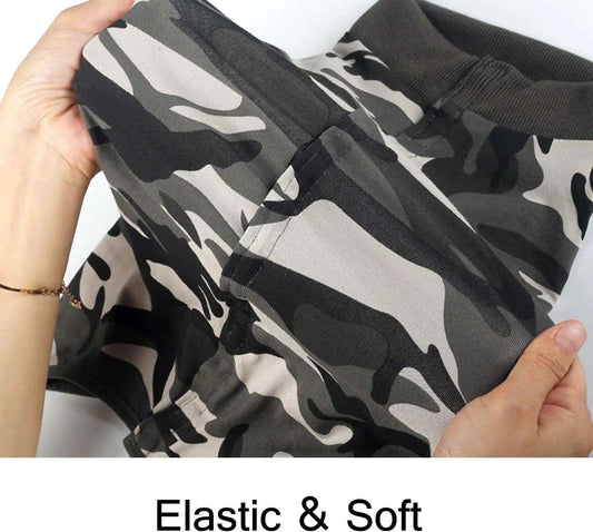 Multicolor Fashion Classic Warm Blank Cotton Polyester Fleece pet shirts clothes pet dress pet clothes dog - Petaloons