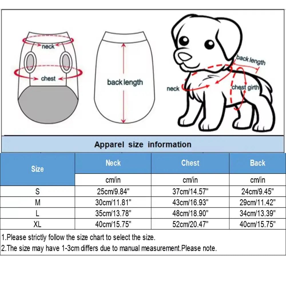 Dog Wedding Outfit | Pet Party Wear | Blue Tuxedo - Petaloons