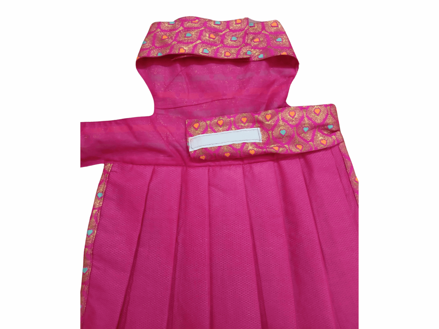  l | Petaloons India