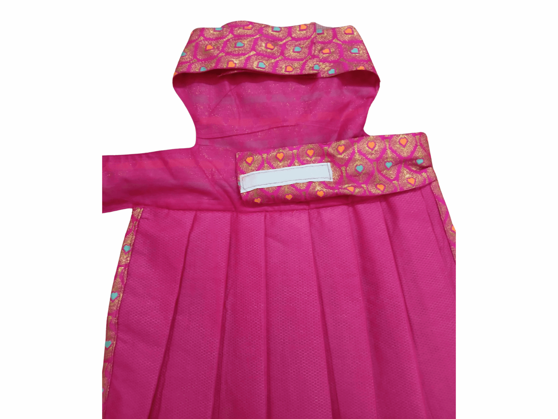  l | Petaloons India