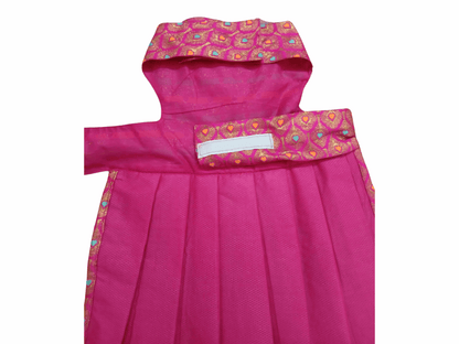  l | Petaloons India