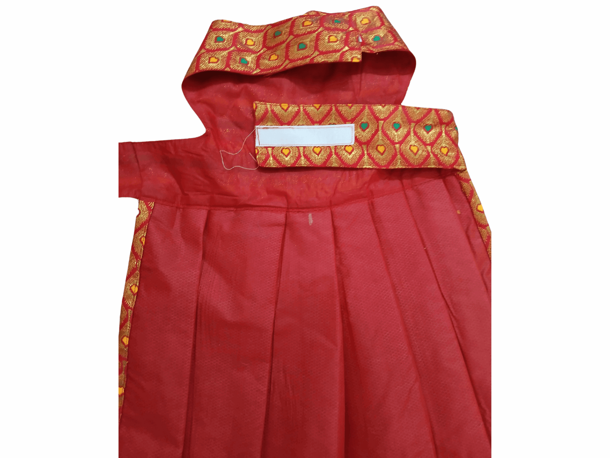  l | Petaloons India