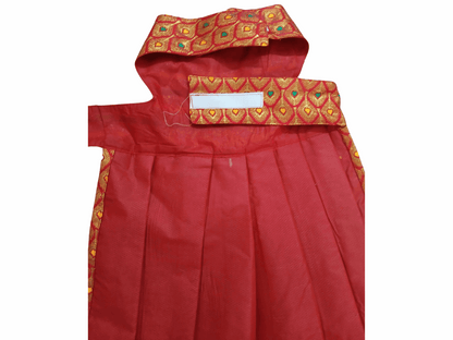  l | Petaloons India
