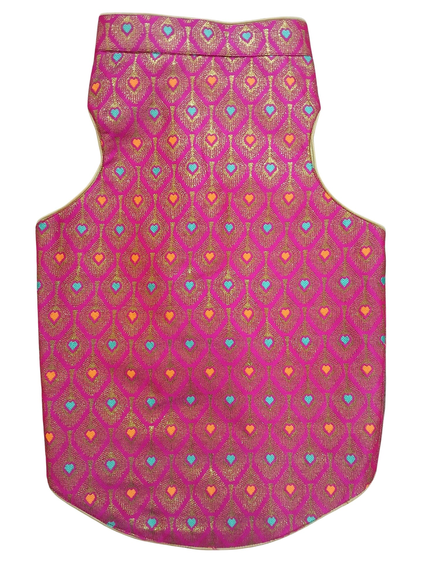  m | Petaloons India