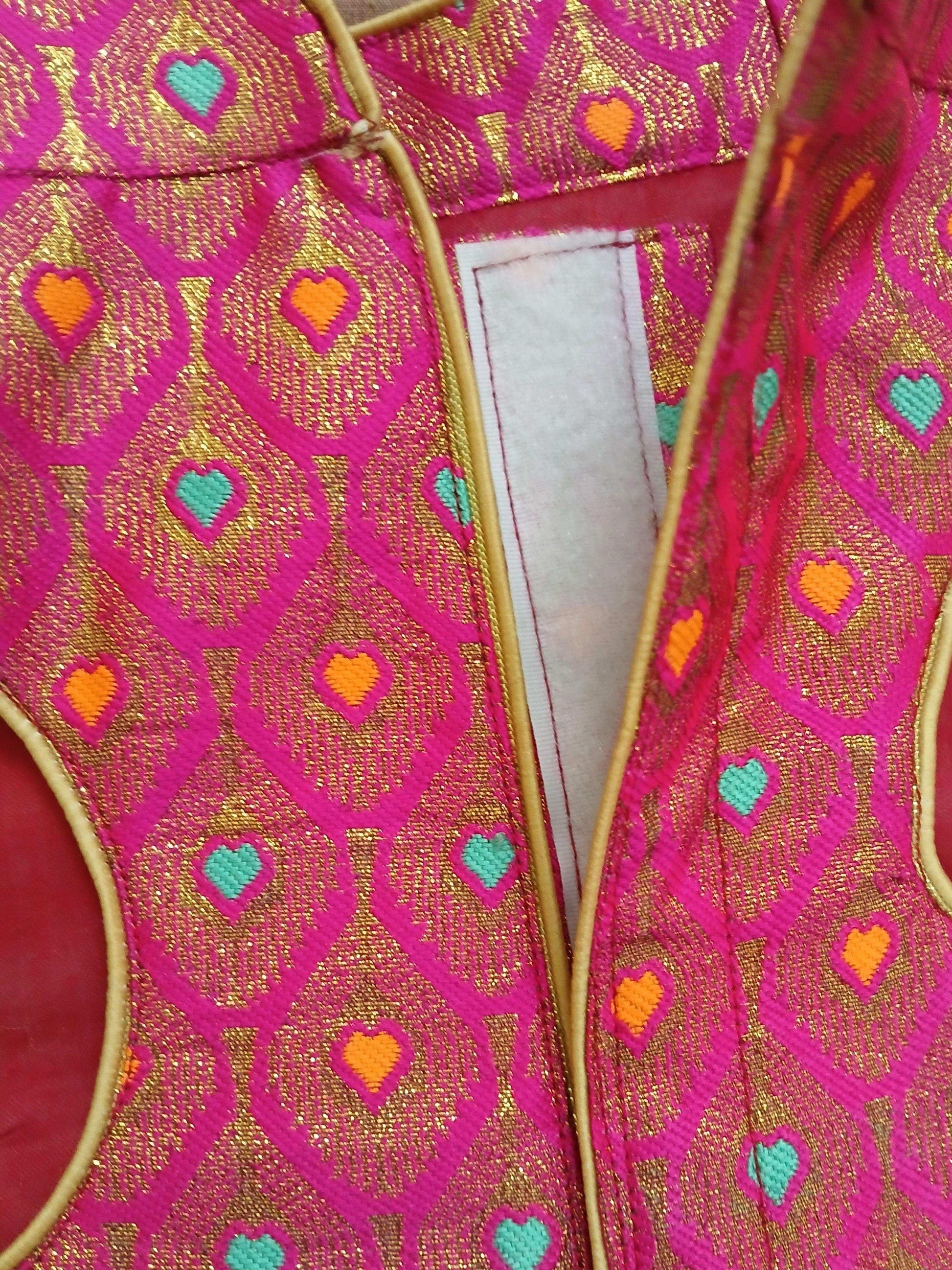  l | Petaloons India