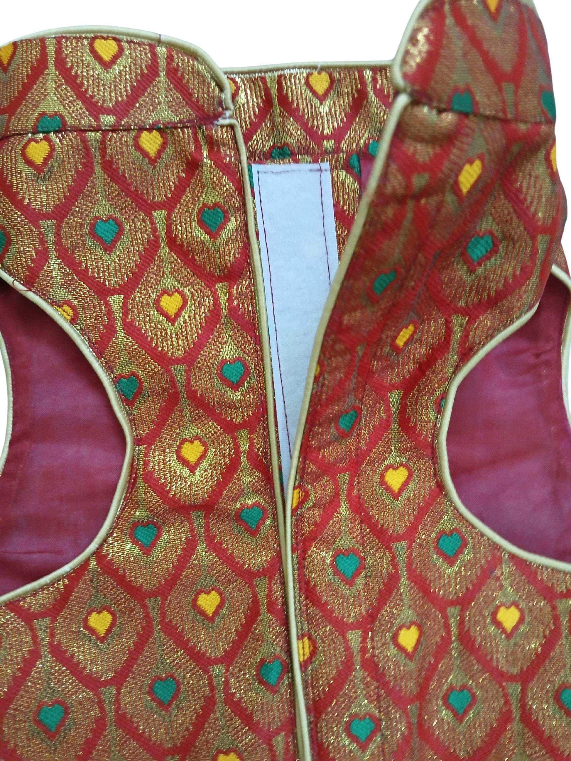  l | Petaloons India