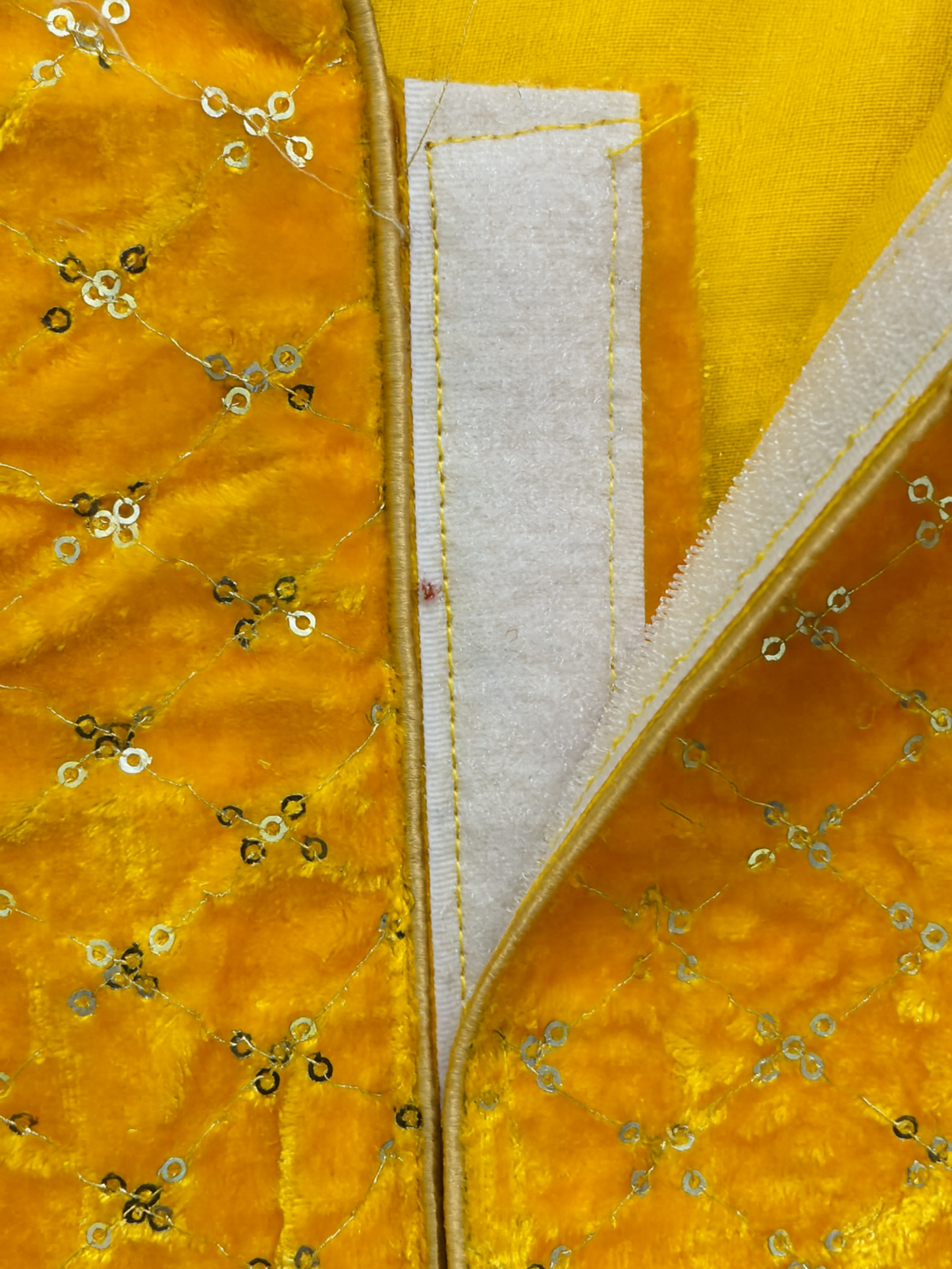 Royal Dog Sherwani – Premium Indian Wedding & Festive Outfit for Dogs | Lightweight, Comfortable Ethnic Pet Clothing