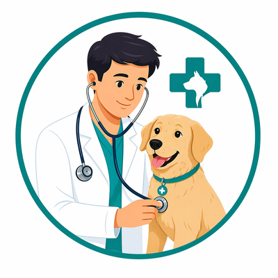 General Veterinary Care