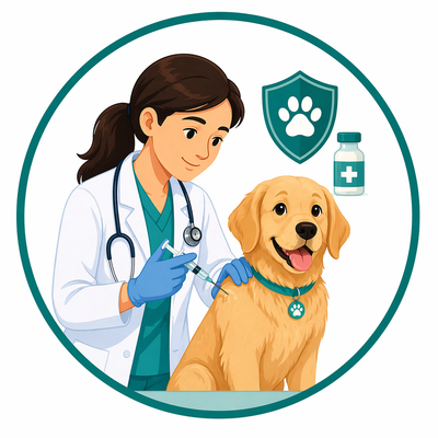 Vaccination & Preventive Care