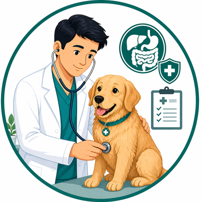 Internal Medicine Specialist