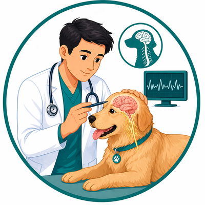 Neurology Specialist