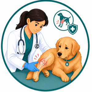 Joint & Mobility Issues