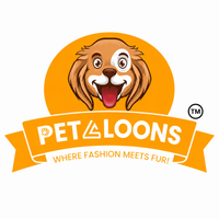Petaloons