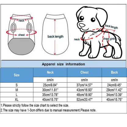 tuxedo suit for dogs, perfect for a formal and polished look.